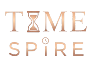 Time Spire